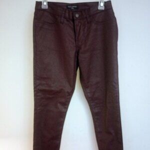 Banana Republic Leggings